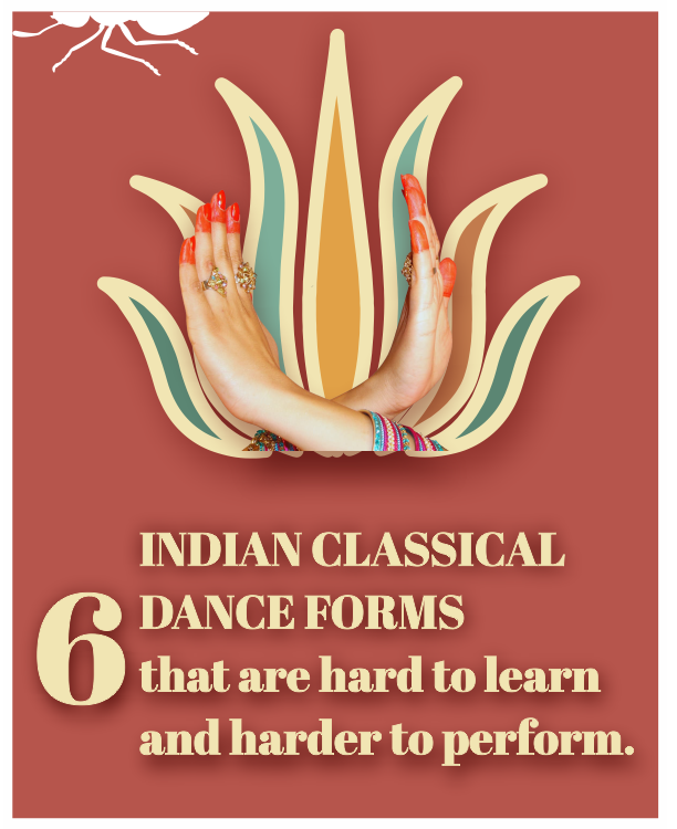 classical dance 1